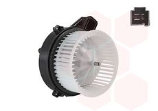 VAN WEZEL 5926773