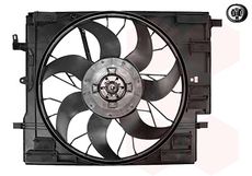 VAN WEZEL 5929747