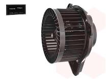 VAN WEZEL 5930773