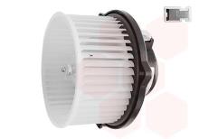 VAN WEZEL 5940773