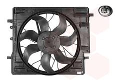 VAN WEZEL 5999747