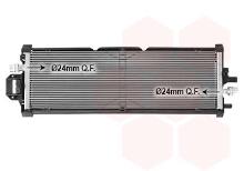VAN WEZEL 69012701