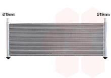 VAN WEZEL 69012703