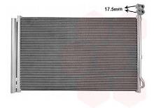 VAN WEZEL 69015700