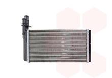 VAN WEZEL 73006032