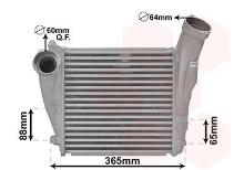 VAN WEZEL 74004057