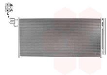 VAN WEZEL 74015706