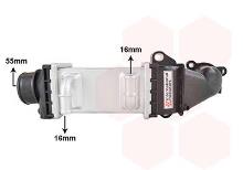 VAN WEZEL 76014700