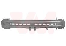 VAN WEZEL 7624561