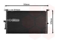 VAN WEZEL 77005032