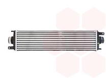 VAN WEZEL 77014700