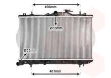 VAN WEZEL 82002047