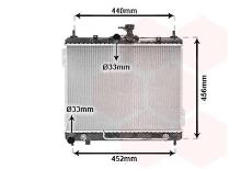 VAN WEZEL 82002100