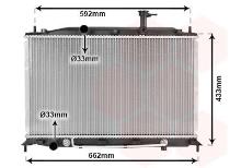 VAN WEZEL 82002177