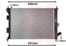 VAN WEZEL 82002335