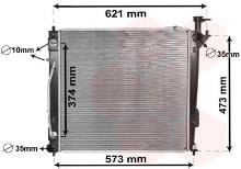 VAN WEZEL 82002339