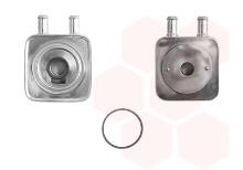 VAN WEZEL 82003154