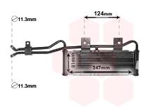 VAN WEZEL 82003330
