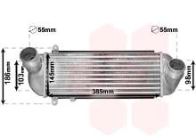 VAN WEZEL 82004212