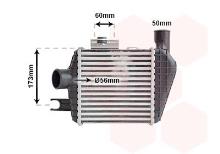 VAN WEZEL 82004226