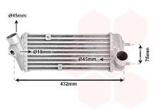 VAN WEZEL 82004235