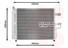 VAN WEZEL 82005081