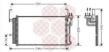 VAN WEZEL 82005084