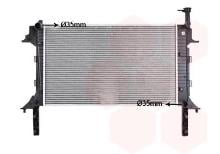 VAN WEZEL 82012745
