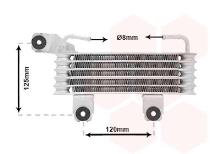 VAN WEZEL 82013700