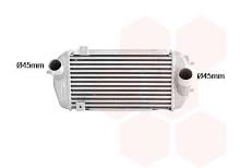 VAN WEZEL 82014709
