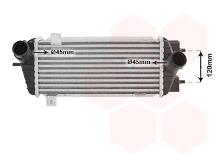 VAN WEZEL 82014712