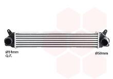 VAN WEZEL 82014715