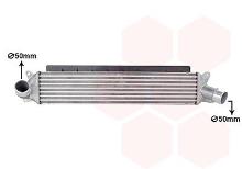 VAN WEZEL 82014717