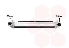 VAN WEZEL 82014718