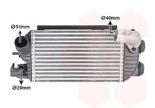 VAN WEZEL 82014722
