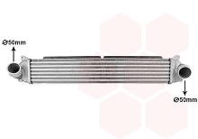 VAN WEZEL 82014726