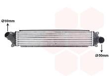 VAN WEZEL 82014727