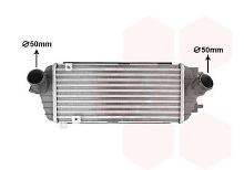 VAN WEZEL 82014728
