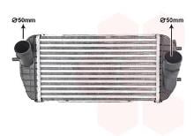 VAN WEZEL 82014729