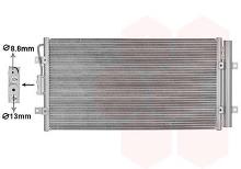 VAN WEZEL 82015722