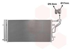 VAN WEZEL 82015725