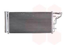 VAN WEZEL 82015730