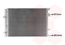 VAN WEZEL 82015732