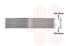 VAN WEZEL 82015733