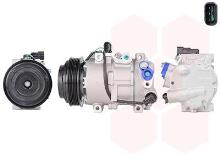 VAN WEZEL 8201K721