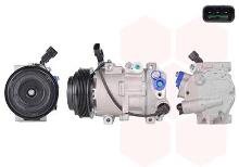 VAN WEZEL 8201K722