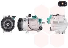 VAN WEZEL 8201K738