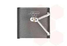 VAN WEZEL 8201V703