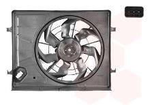 VAN WEZEL 8207746