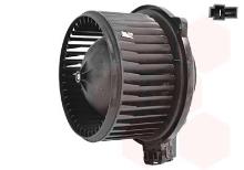 VAN WEZEL 8264773